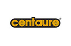 CENTAURE