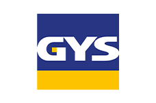 GYS