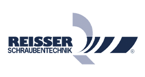 REISSER
