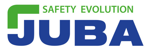 JUBA