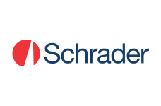 SCHRADER
