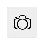 MERMIER LEMARCHAND REUNIS