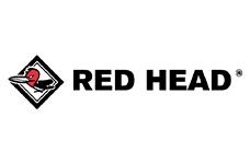 RED HEAD