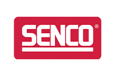 SENCO
