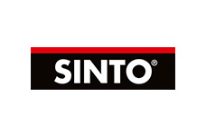 SINTO 