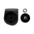 Verin reglable pour pied corolle - MANART