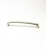POIGNEE GOL - SC HANDLES