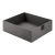 Ref : 722 40090 11251