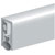 BAS DE PORTE AUTOMATIQUE ALUMINIUM ELLEN-MATIC 2 - ELLEN