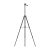 Trépied TRP180 1,8m - MILWAUKEE