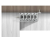 Coulisse pour table console - ITAR