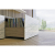 Coulisses bois Actro 5D Push to Open - HETTICH