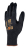 Gants anti-coupure D - Claw Cut D400 - COVERGUARD