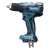 Perceuse visseuse Makita 18 Volts Li-Ion 4 Ah - DDF459RMJ - MAKITA
