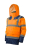 PARKA KETA HV  - COVERGUARD
