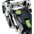 Fraiseuse DOMINO DF 500 Q - FESTOOL