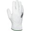 GANT MANUTENTION 406VRW DRIVER - JUBA