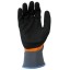 GANT MANUTENTION 5116FC AGILITY DRY - JUBA