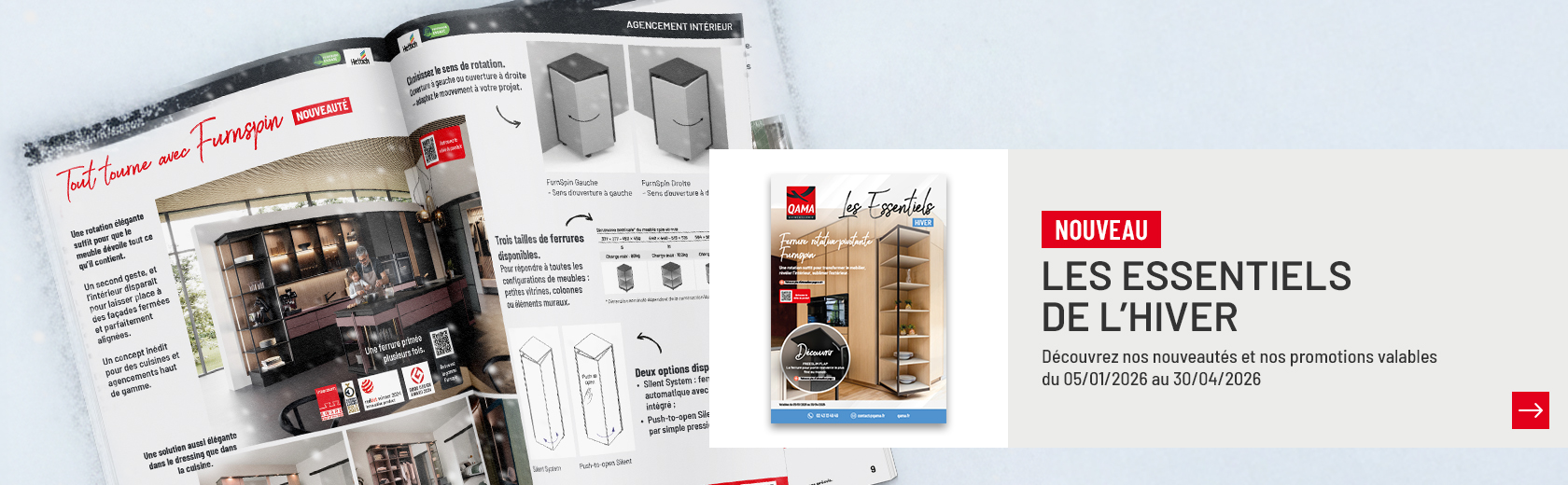 202601 ESSENTIELS HIVER