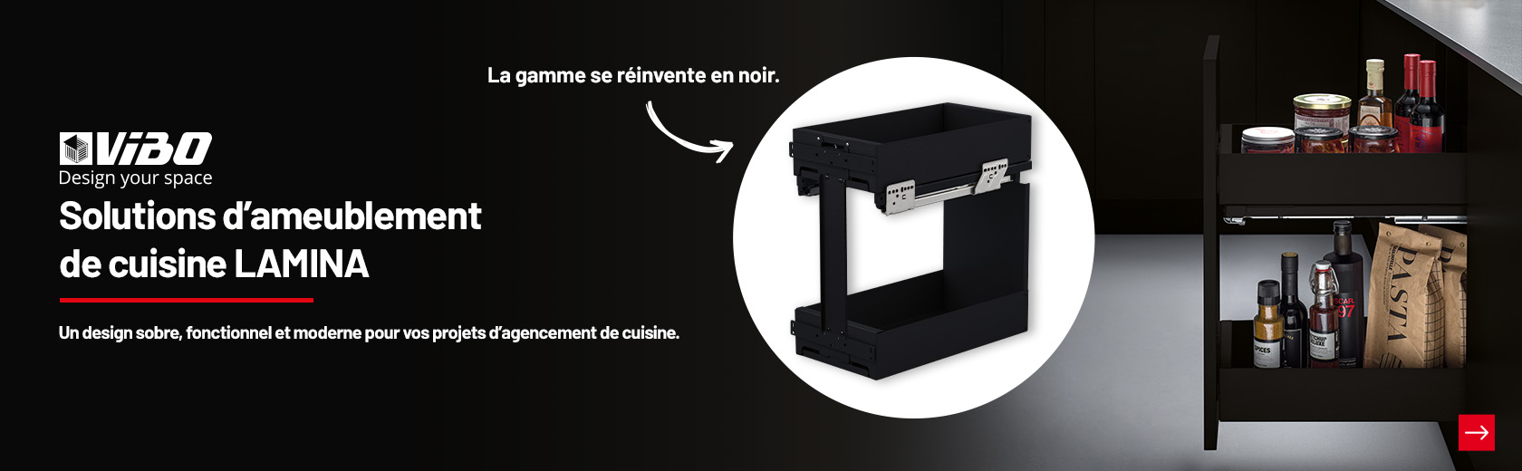 202604 LAMINA NOIR