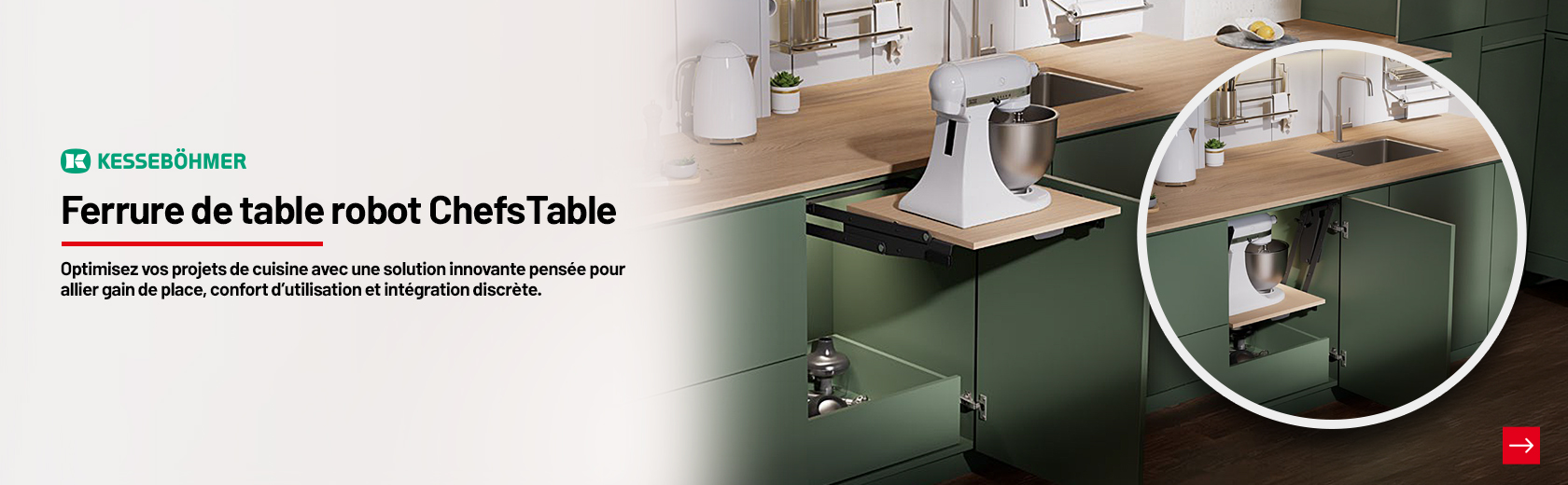 202606 CHEFSTABLE